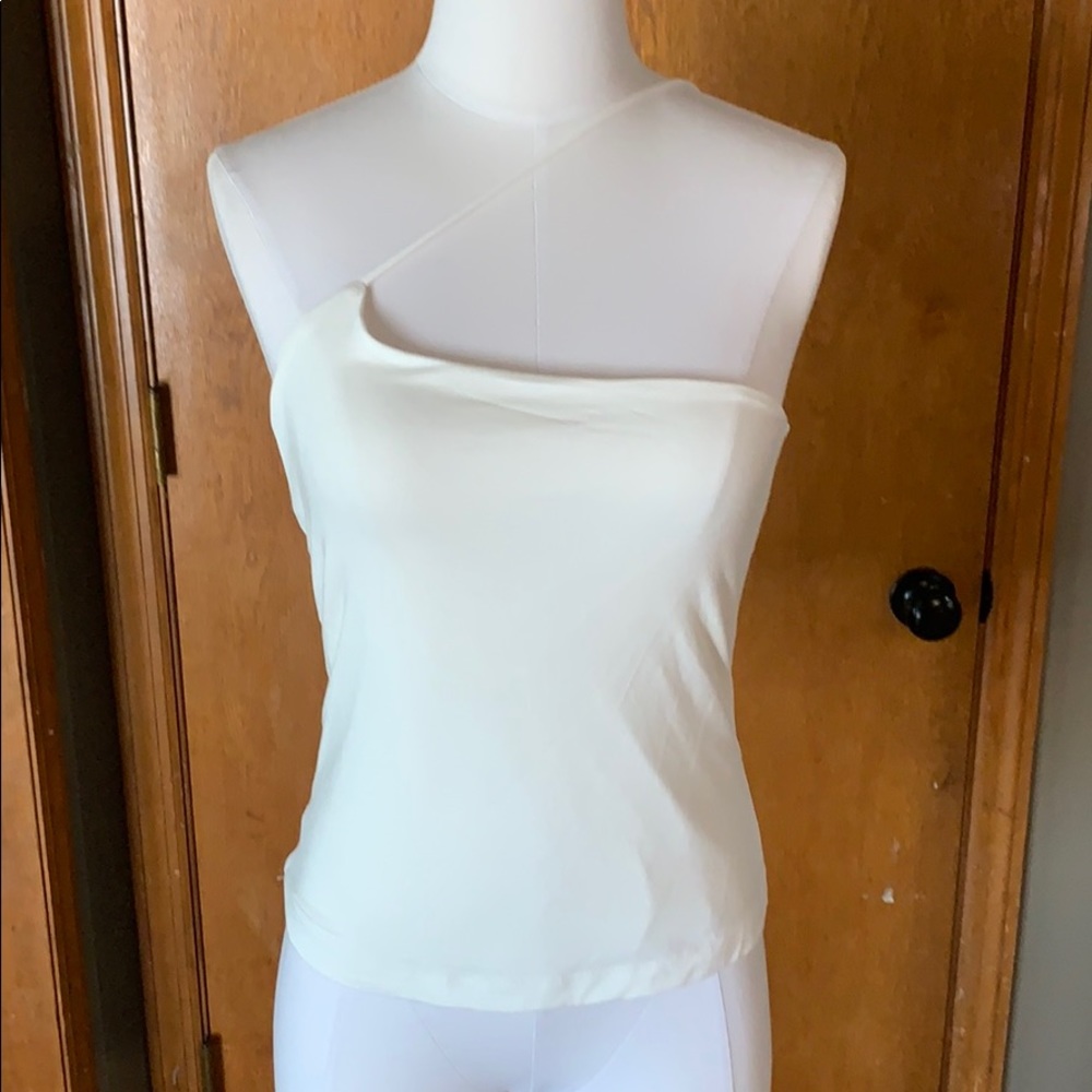 Women’s Boho Tank Top